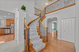 3591 Ayres Drive - Photo 16
