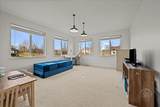 3591 Ayres Drive - Photo 17