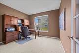 3591 Ayres Drive - Photo 18