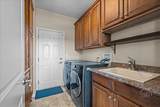 3591 Ayres Drive - Photo 19