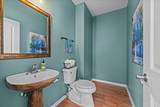 3591 Ayres Drive - Photo 20