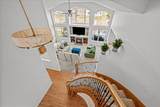 3591 Ayres Drive - Photo 21