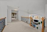 3591 Ayres Drive - Photo 22