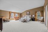 3591 Ayres Drive - Photo 23