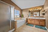 3591 Ayres Drive - Photo 24