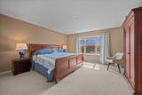 3591 Ayres Drive - Photo 25