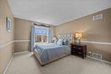 3591 Ayres Drive - Photo 26