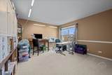 3591 Ayres Drive - Photo 27