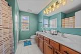 3591 Ayres Drive - Photo 28