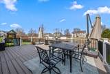 3591 Ayres Drive - Photo 29