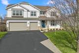 3591 Ayres Drive - Photo 30