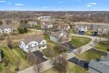 3591 Ayres Drive - Photo 31