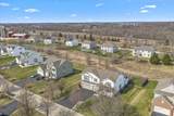 3591 Ayres Drive - Photo 32