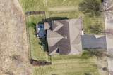 3591 Ayres Drive - Photo 33