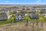 3591 Ayres Drive - Photo 34