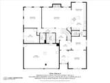 3591 Ayres Drive - Photo 35