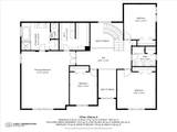 3591 Ayres Drive - Photo 36