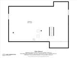3591 Ayres Drive - Photo 37