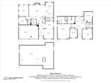 3591 Ayres Drive - Photo 38