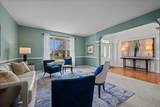 3591 Ayres Drive - Photo 6