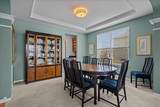 3591 Ayres Drive - Photo 7