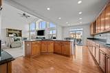 3591 Ayres Drive - Photo 8