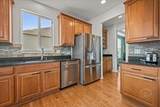 3591 Ayres Drive - Photo 9