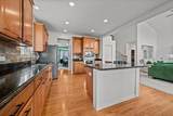 3591 Ayres Drive - Photo 10