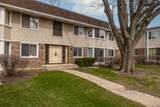3008 Roberts Drive - Photo 1