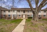 3008 Roberts Drive - Photo 2
