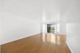 3008 Roberts Drive - Photo 11