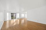 3008 Roberts Drive - Photo 12