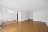 3008 Roberts Drive - Photo 13