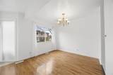 3008 Roberts Drive - Photo 14