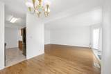 3008 Roberts Drive - Photo 15