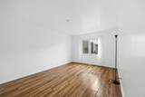 3008 Roberts Drive - Photo 16