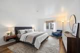 3008 Roberts Drive - Photo 17