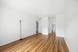3008 Roberts Drive - Photo 18