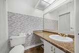 3008 Roberts Drive - Photo 19