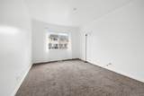 3008 Roberts Drive - Photo 20