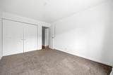 3008 Roberts Drive - Photo 21