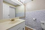 3008 Roberts Drive - Photo 22