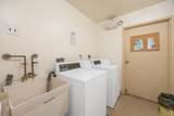3008 Roberts Drive - Photo 23