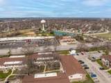 3008 Roberts Drive - Photo 26