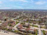 3008 Roberts Drive - Photo 28