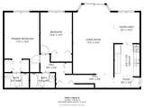 3008 Roberts Drive - Photo 29