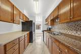 3008 Roberts Drive - Photo 5