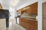 3008 Roberts Drive - Photo 6