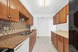 3008 Roberts Drive - Photo 7