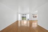 3008 Roberts Drive - Photo 8